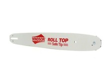 Guida spada 3/8" 40 cm 1,3 mm