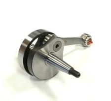 100030250 ALBERO MOTORE