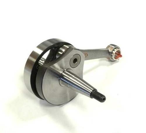 100030250 albero motore - 100030250,