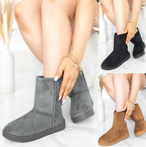 Linea donna stivaletti - linea,