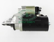 PEUGEOT BOXER 2.2 HDI 2011
