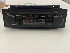 AUTORADIO CLARION PE-695 VINTAGE 1979
