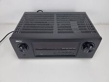 Denon AVR-2113 - Ricevitore av