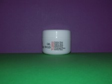 Gel costruttore rosa led 50 - gel,