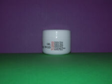 GEL COSTRUTTORE ROSA UV/LED 50 ML VISCOSITA' ALTA RICOSTRUZIONE UNGHIE