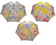 Ombrello Bambina Baby Con