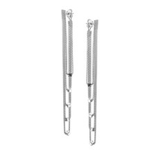 Orecchini ATHENA BRIOSA