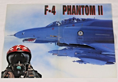 Prl aereo phantom - aereo,