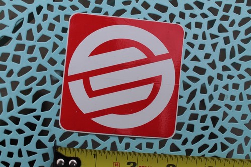 Santa cruz skateboards - santa,