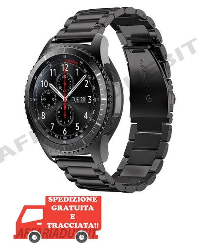 Cinturino huawei gt2 gt2e - gt2,