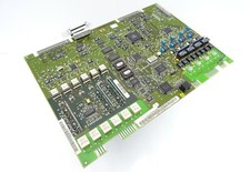 Siemens Baugruppe MB (4/6)