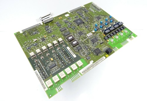 Siemens gruppo - , (4/6)