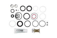 Kit assistenza ammortizzatori