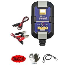 PER PIAGGIO NRG 50 POWER PURE