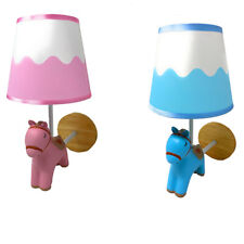 Applique a muro x cameretta a