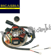 6625 - 256309 STATORE MAGNETE