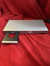 Phillips hdmi lettore - hdmi,