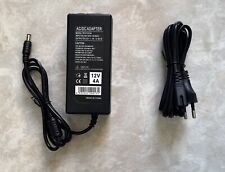 Alimentatore Adattatore -