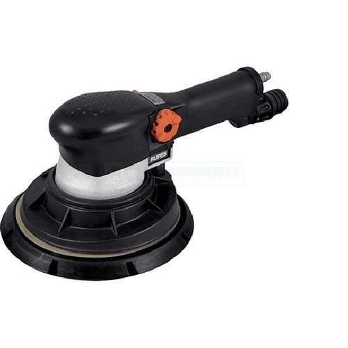 Rupes aria compressa roto - rupes,