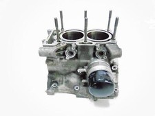 cilindro BMW C 650 GT 2012