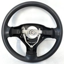 VOLANTE STERZO CITROEN C1