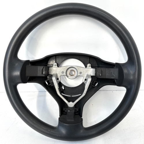 Volante sterzo citroen - volante, c1