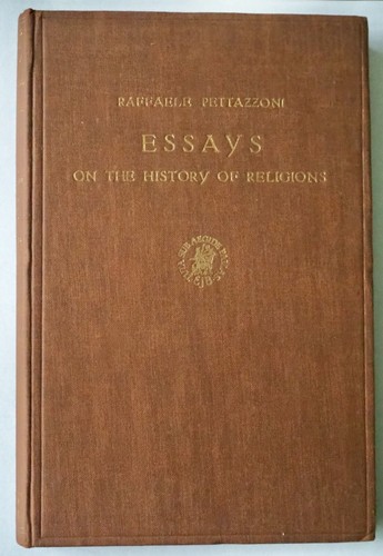 Essays the history - history, of