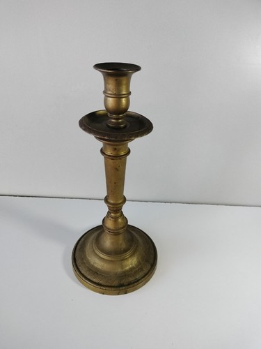 Antico candelabro candeliere - candelabro,