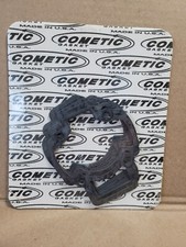 NOS Polini 10 Cometic Cylinder