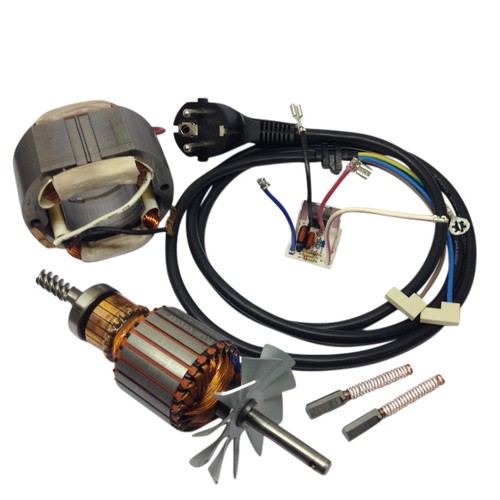Kit conversione kitchenaid - kit,