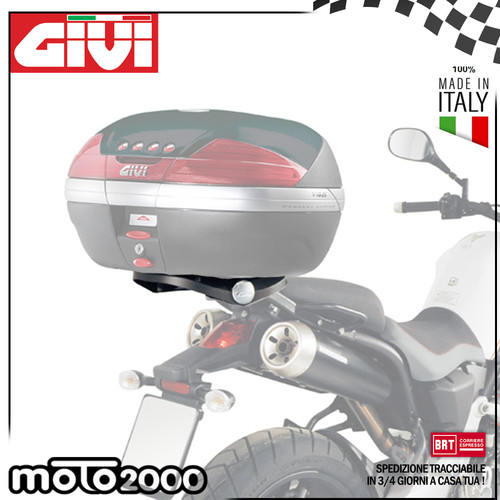 Staffe supporto attacco - supporto,