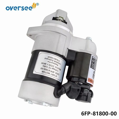 6fp 81800 assy - 6fp-81800-00,