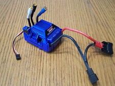 Fit Traxxas 8s X-MAXX Ultimate