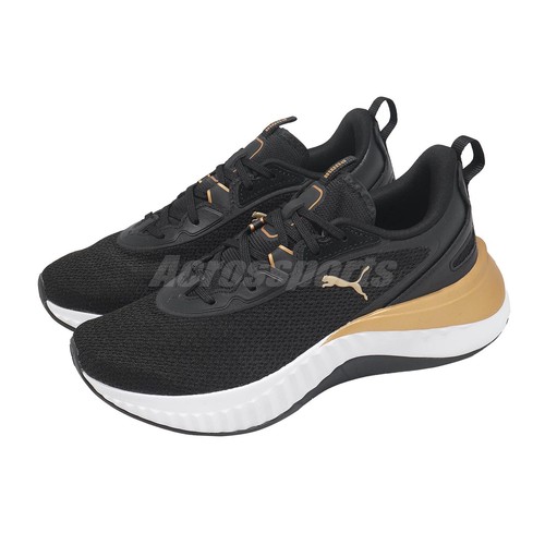 Scarpe jogging puma - scarpe,