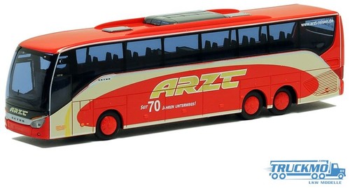 Awm medico viaggio setra - awm,