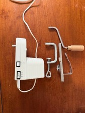 MOTORE ELETTRICO PER PASTA PASTA FACILE IMPERIA A2500 