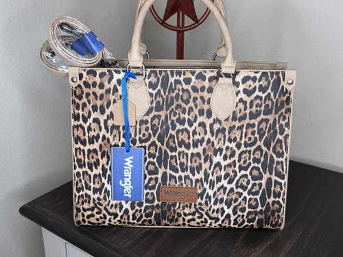 Wrangler borsa - borsa/borsa, a