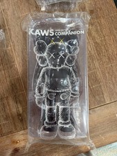 KAWS Companion Open Edition