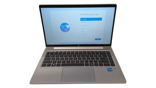 Notebook probook 440 g8 - notebook,