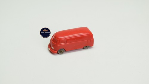 Wiking vecchio - 1:87,