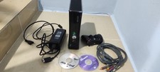 Xbox 360 Slim Da 250gb Leggere