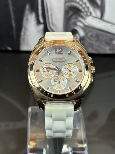 Coach boyfriend multifunction - coach,