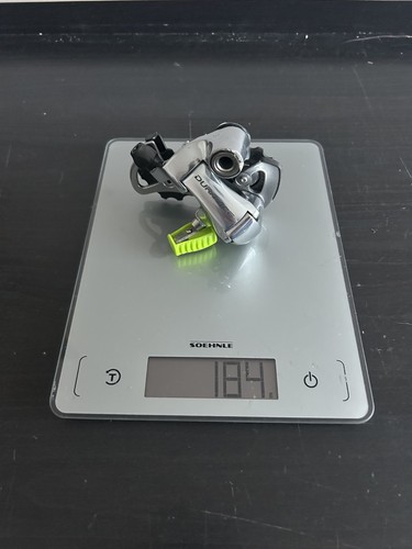 Shimano dura ace 7800 - dura,