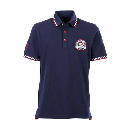 Polo team 1000 - polo,