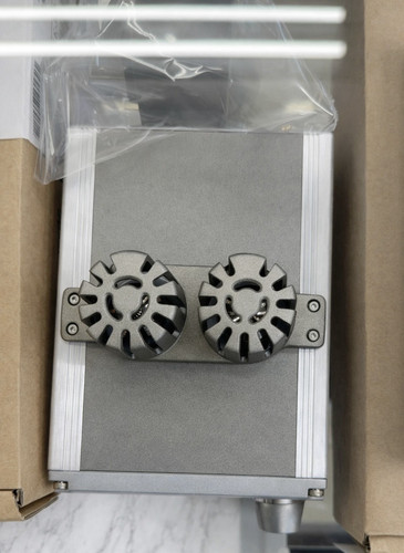 Audio technica ha22tube - audio-technica, at-ha22tube
