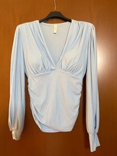 Maglia nuova (mai usata)