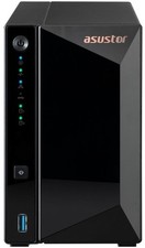 ASUSTOR NAS Drivestor 2 Pro