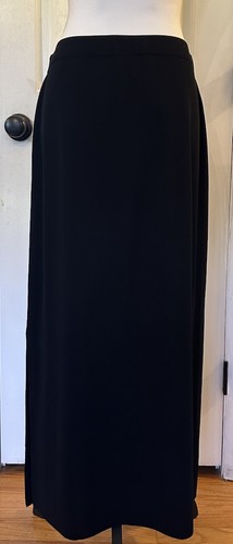 Maxi gonna misook dritta - maxi,