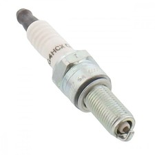 Candela di accensione CHAMPION OE241 LML-Vespa Star 151 4T anno 2012