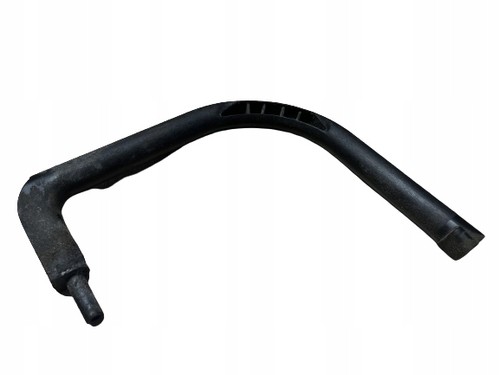 Sachs dolmar 100 maniglia - sachs,